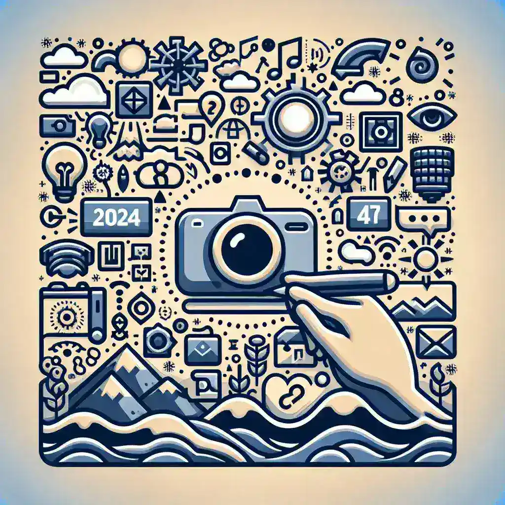 Cara Mudah Download Video TikTok Tanpa Watermark – Panduan Lengkap 2024