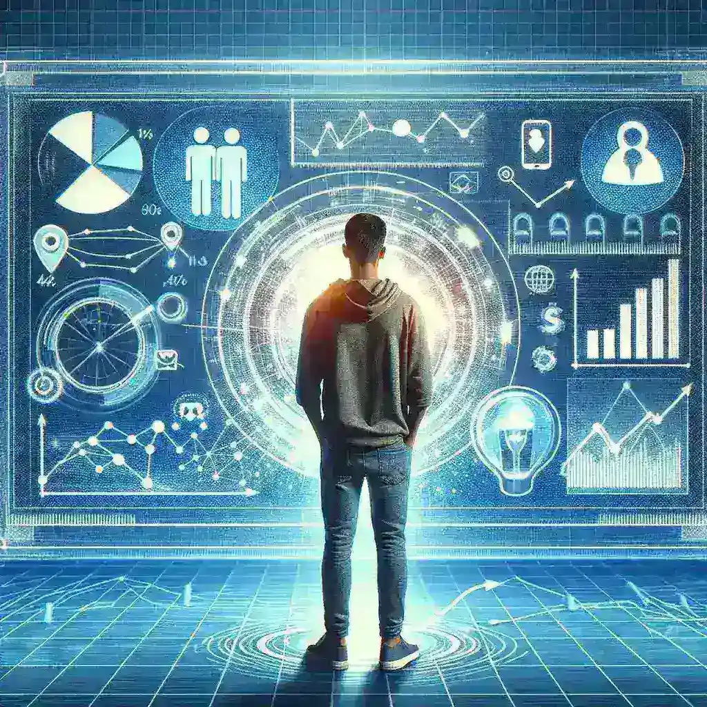 Cara Melacak Performa Kampanye Influencer Marketing dengan Akurat