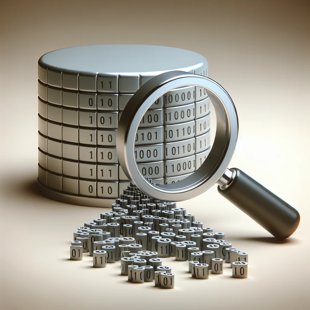 Mengapa Konfigurasi Basis Data DeepSeek yang Buruk Menyebabkan Log Terekspos