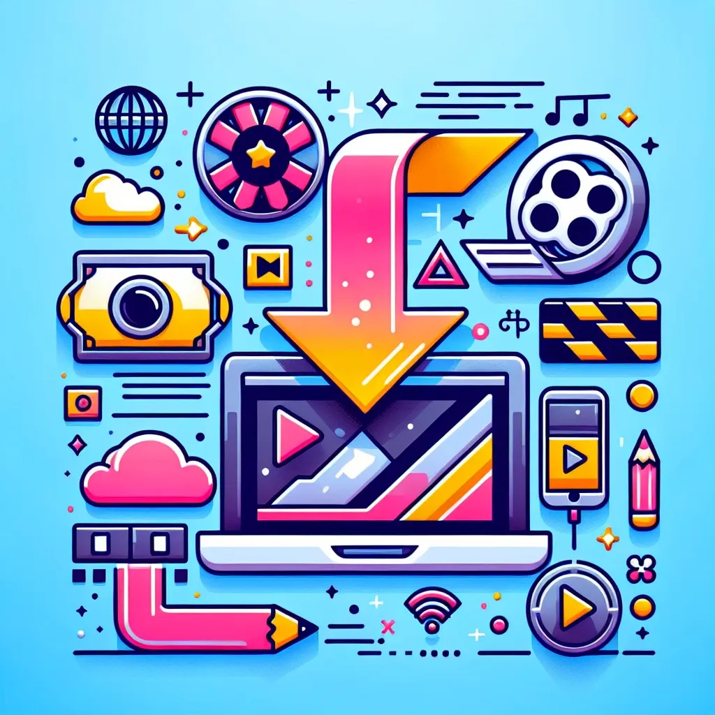 Download Reels Instagram Online Gratis: Panduan Lengkap