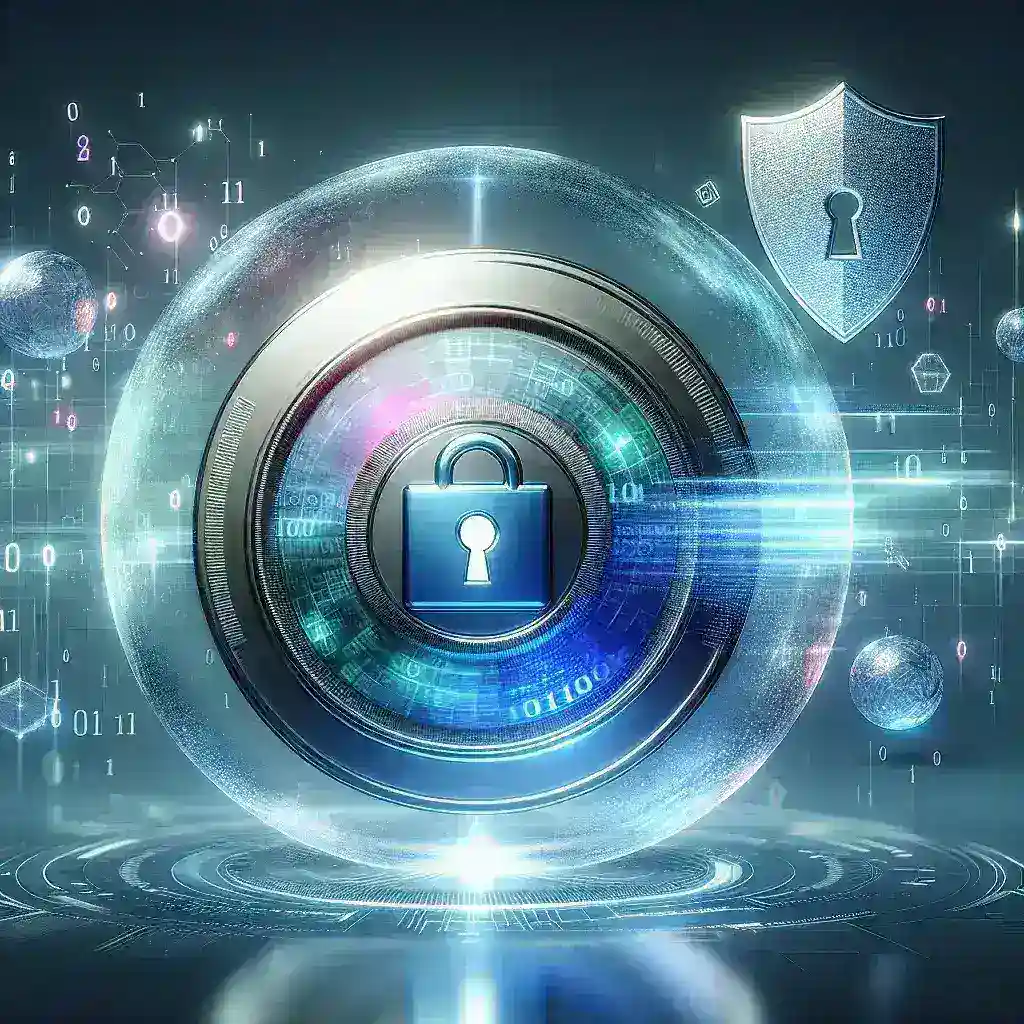 Solusi Otomatis untuk Rotasi Token Autentikasi: Panduan Lengkap Keamanan Digital Modern