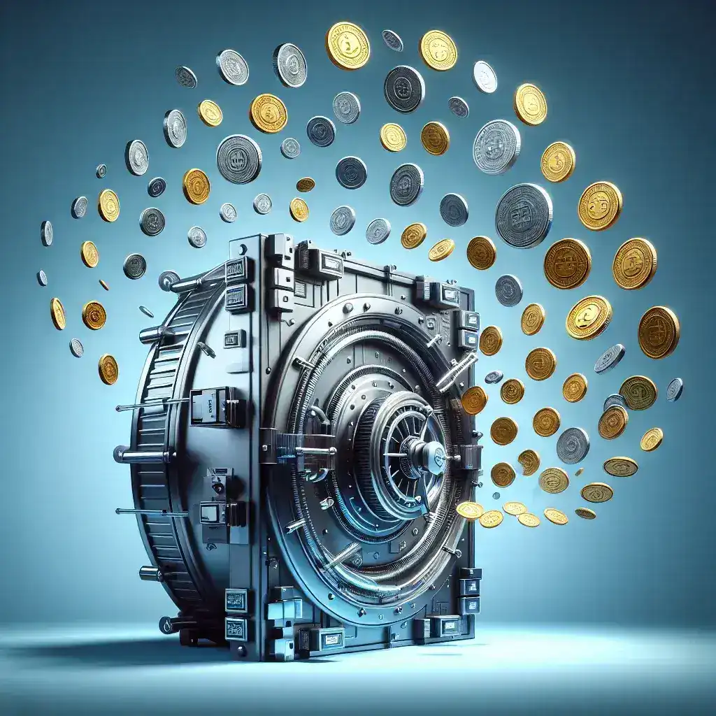 Solusi Otomatis untuk Rotasi Token Autentikasi: Panduan Lengkap Keamanan Sistem Modern