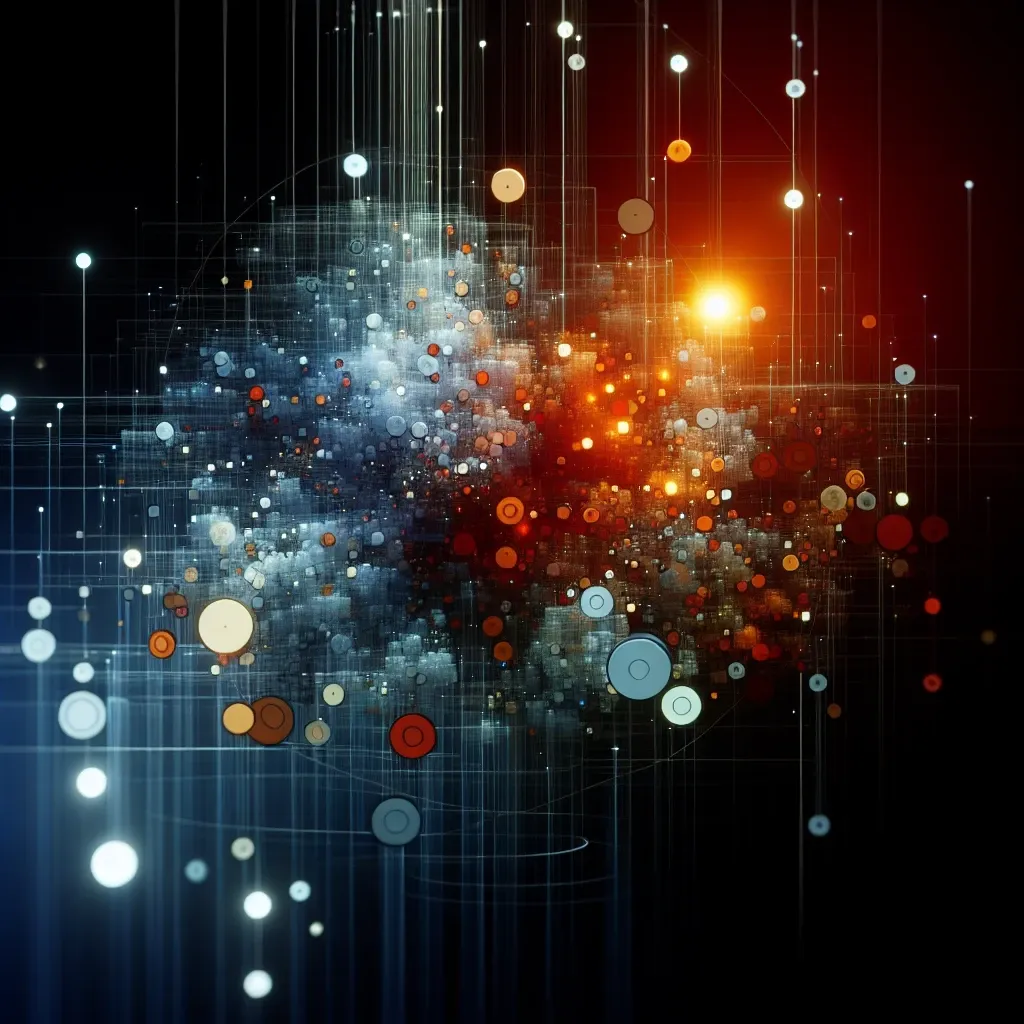 Platform Orkestrasi Serverless untuk Aplikasi Berskala Besar: Panduan Lengkap dan Strategi Implementasi