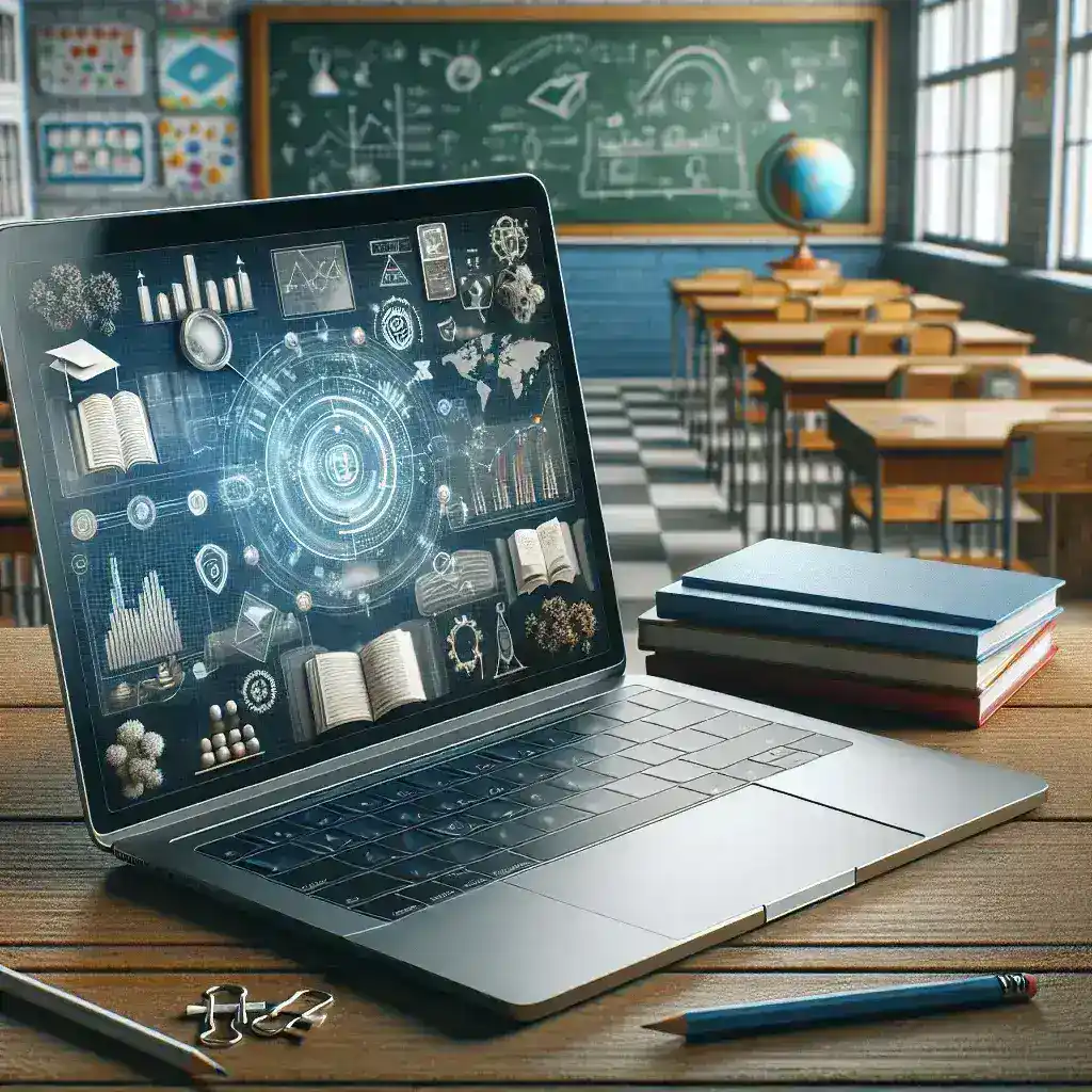 Acer Lanza Chromebooks untuk Pelajar di Indonesia