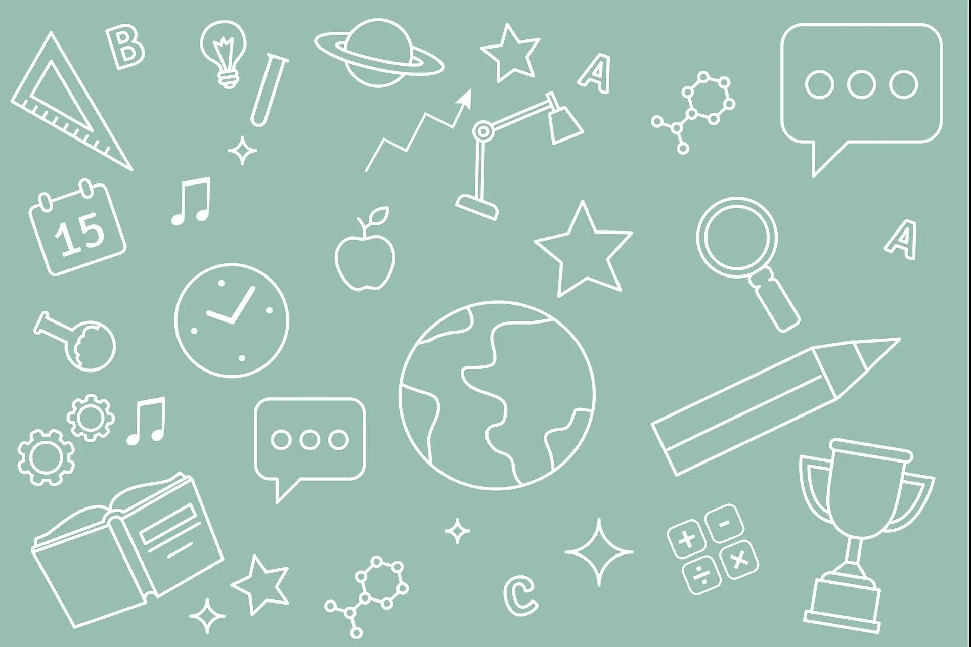 Tips membuat konten edukatif di TikTok