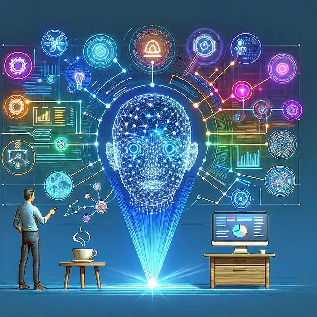 Zoom Luncurkan AI Companion yang Merangkum Seluruh Riwayat Proyek