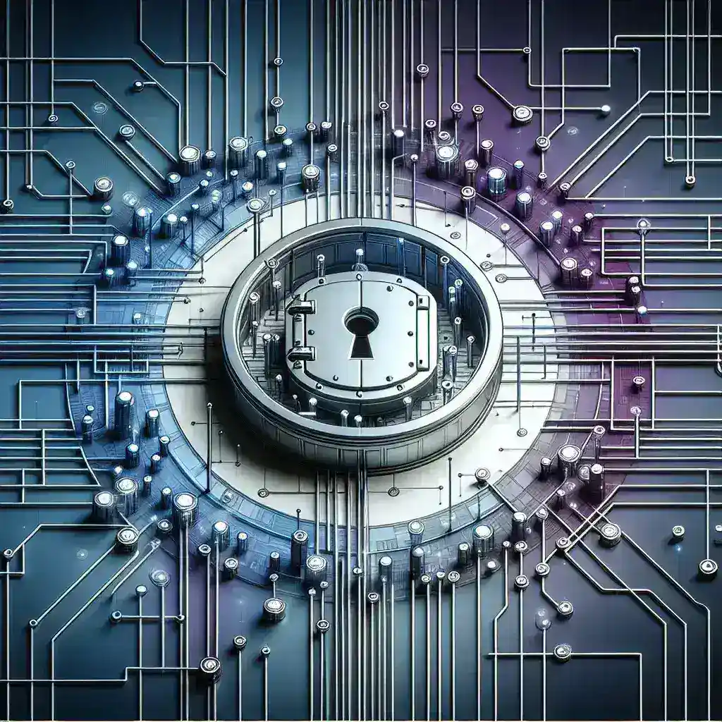 Panduan Lengkap Alat untuk Pengelolaan Konfigurasi Rahasia Lintas Layanan: Solusi Keamanan Modern