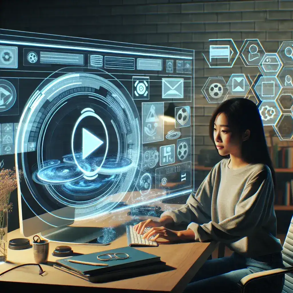 Cara Mudah Download Video Instagram Reels via SaveFrom – Panduan Lengkap 2025