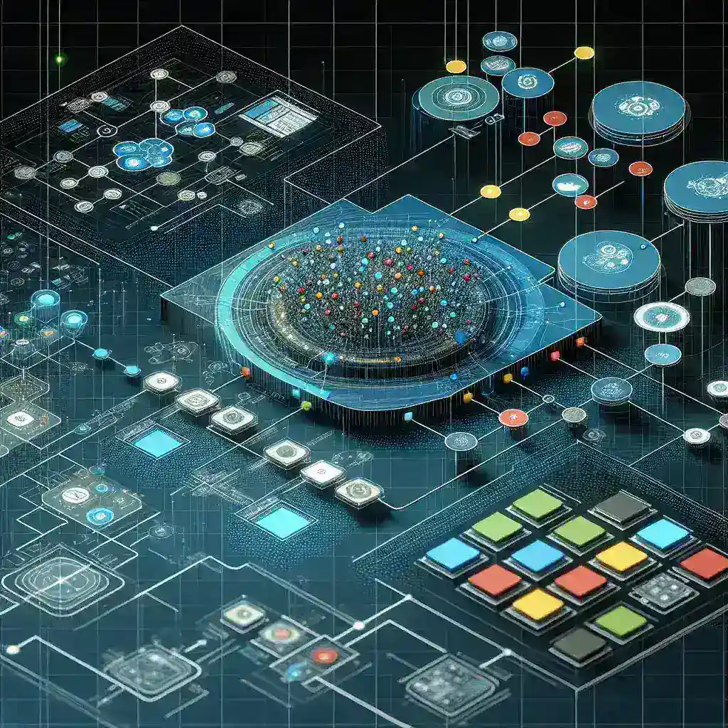 Platform Pengelolaan Log Terdistribusi: Solusi Modern untuk Monitoring dan Analisis Data Enterprise