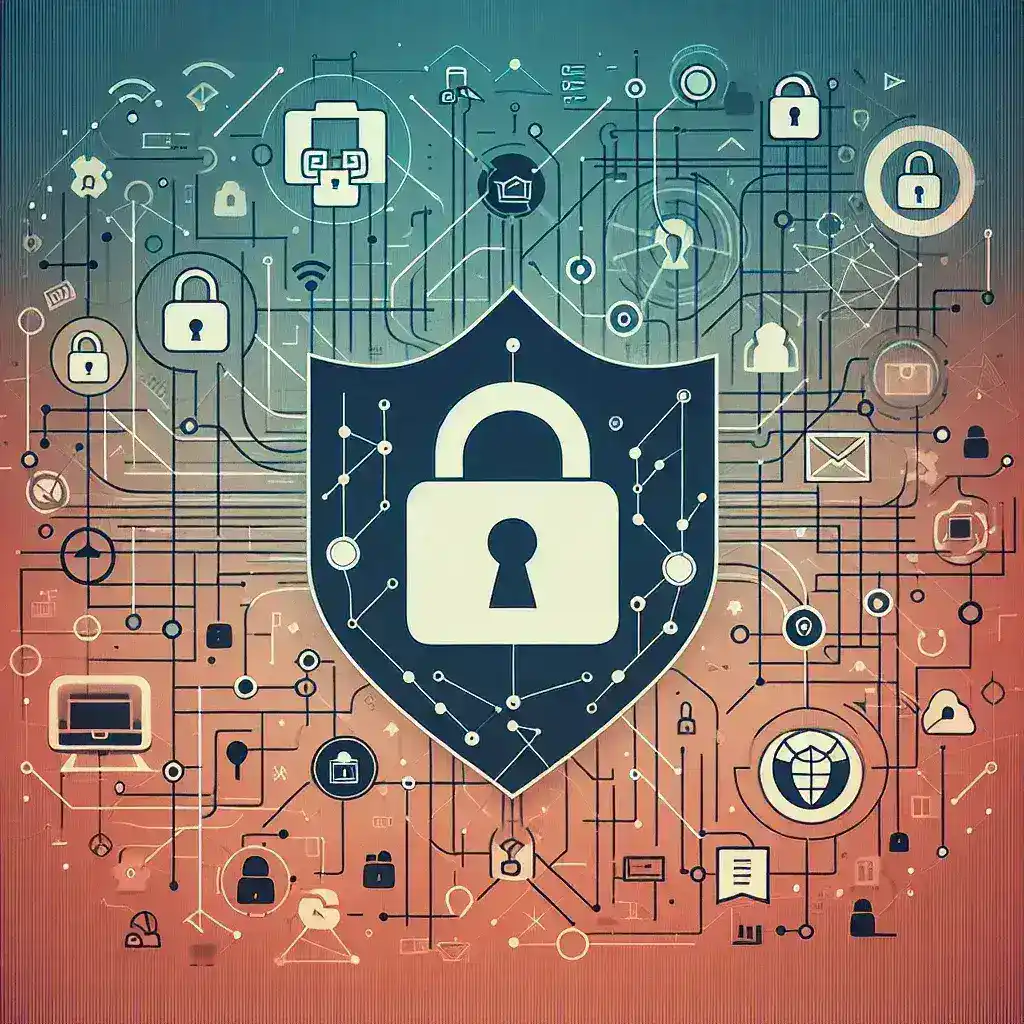 Alat untuk Pengelolaan Konfigurasi Rahasia Lintas Layanan: Panduan Lengkap untuk Keamanan Data Modern