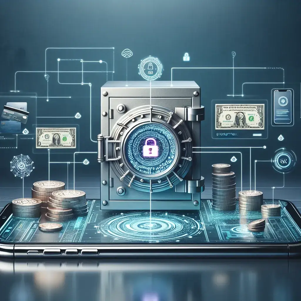 Kominfo Keluarkan Aturan Wajib Sertifikasi Enkripsi untuk Bank Digital