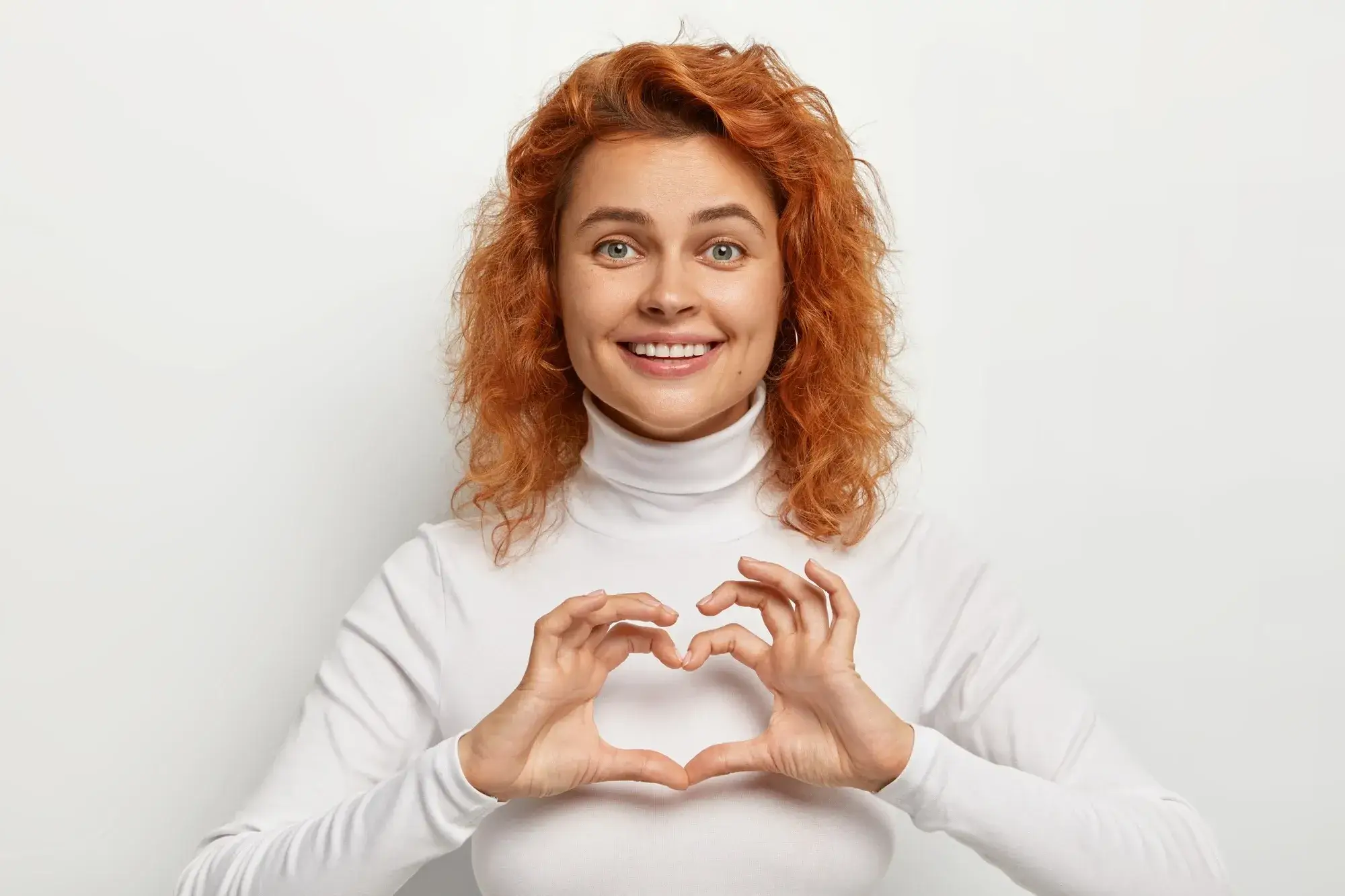 Menggunakan TikTok untuk membangun merek pribadi