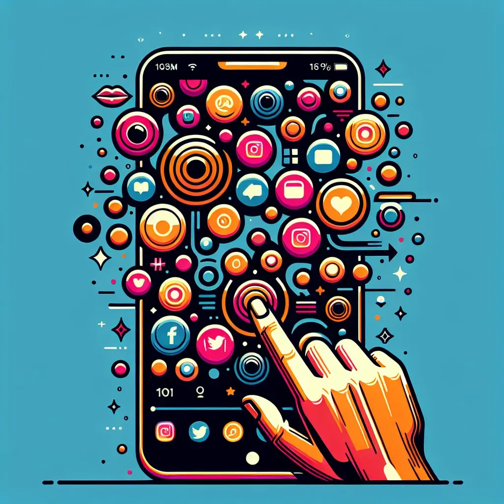 Panduan Lengkap Menggunakan Instagram Story Viewer